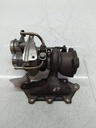 Turbocompresor Renault Clio IV 0.9 TCe H4B400 144103742R