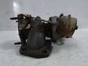 Turbocompresor Buick Opel Regal Insignia A 2.0 Turbo LHU A20NHT