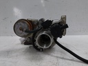Turbocompresor Cadillac Equinox ATS CTS 2.0 AWD LTG 12682937