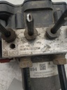 Módulo de control ABS Opel Insignia B