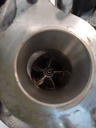 Turbocompresor Dacia Duster 1.0 TCe H4D470 H4D HMLGT5886R