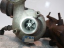 Turbocompresor para Audi A3, Seat Altea, Skoda Octavia, VW Golf 1.9 TDI BKC
