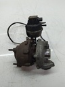 Turbocompresor Audi A5 2.0 TDI CAHA/CAL 03L145701A