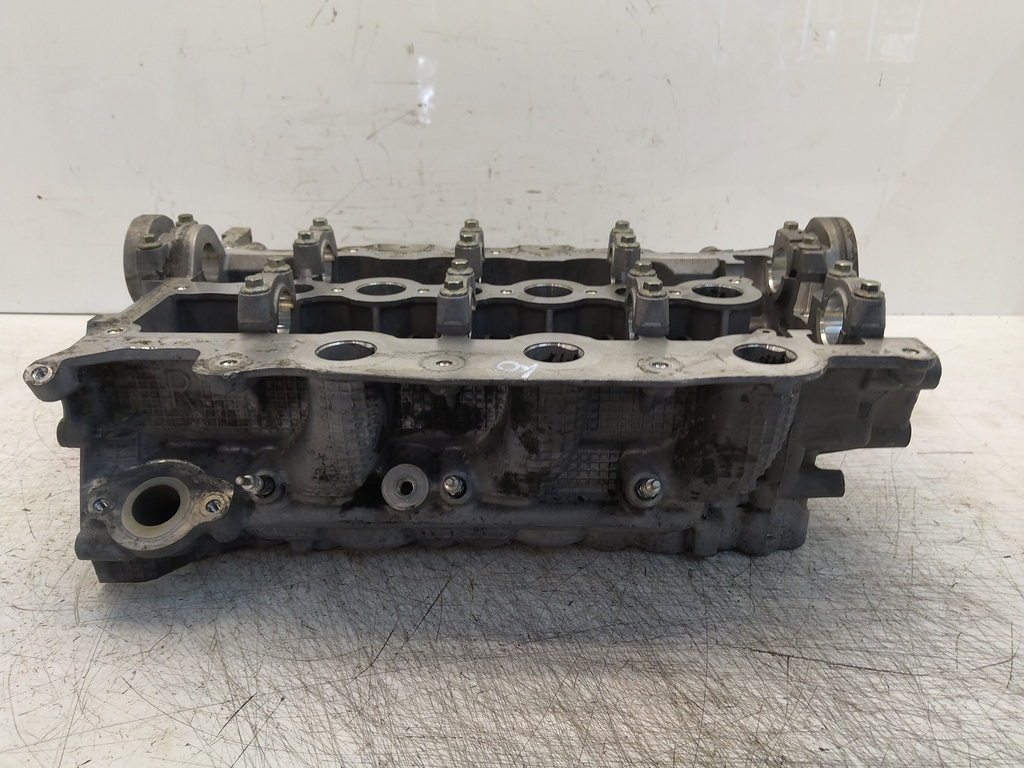 [MTD-517749] Culata Land Rover Discovery L319 2.7 TD 4x4 276DT TDV6 4R8Q-6090-AG