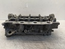 Culata Land Rover Discovery L319 2.7 TD 4x4 276DT TDV6 4R8Q-6090-AG