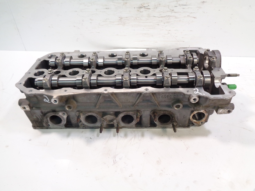 [MTD-381379] Culata Land Rover Range Rover 3.6 D 368DT 6H4Q-6090-CB