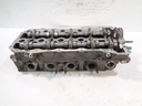 Culata Land Rover Range Rover 3.6 D 368DT 6H4Q-6090-CB