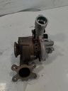Turbocompresor VW Seat Skoda Audi Golf Leon Karoq A3 1.5 eTSI DXDB DXD 05E145702L