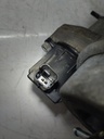 Turbocompresor Mini Convertible Cooper S 2009 N14B16A 7565424