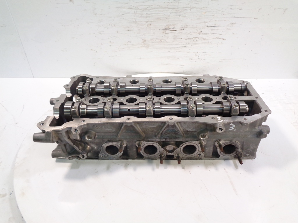 [MTD-381380] Culata Land Rover Range Rover 3.6 D 368DT 6H4Q-6C064-CB
