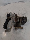 Turbocompresor RENAULT CAPTUR II 1.2 TCe 12020 H4D450