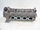 Culata Mercedes GL 450 X164 4.7 273.923 A2730160105 R2730162501