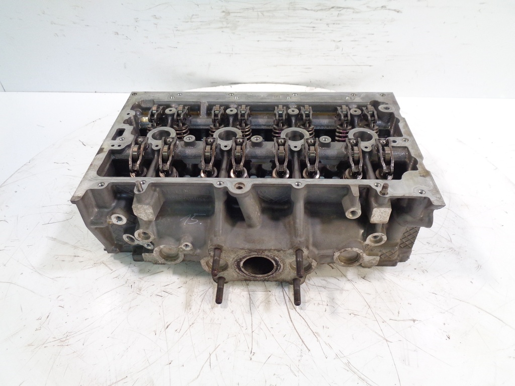 [MTD-383059] Culata VW Audi Seat Golf A3 Leon 1.5 TSI TFSI DADA DAD 05E103404F