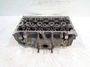 Culata VW Audi Seat Golf A3 Leon 1.5 TSI TFSI DADA DAD 05E103404F