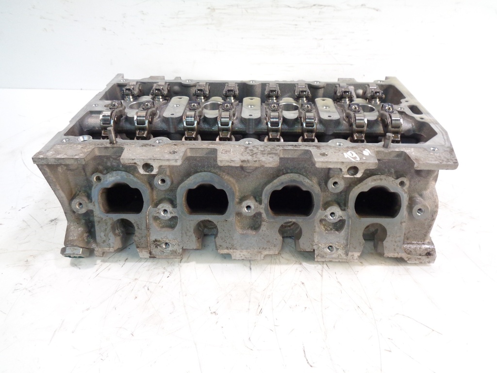 [MTD-384179] Culata Audi Seat Skoda VW A3 Leon Superb 1.4 TSI CZCA CZC 04E103064F
