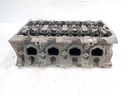 Culata Audi Seat Skoda VW A3 Leon Superb 1.4 TSI CZCA CZC 04E103064F