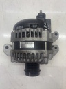 Alternador para Alfa Romeo Giulia 952 2.9 gasolina 670053476 670050552