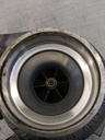 Turbocompresor Jaguar XF X260 2019 2.0 D 120-132 kW (163-180 CV) 204DTH 204DTD