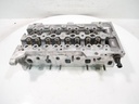 Culata Opel Combo 1.3 CDTI Y13DT LN9 93184691