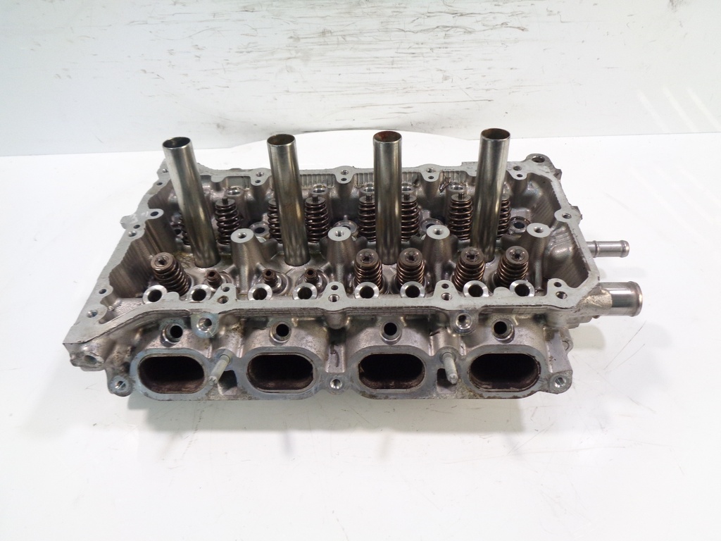 [MTD-388855] Culata para Toyota C-HR CHR Prius 1.8 Hybrid 2ZR-FXE 2ZR