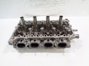 Culata para Toyota C-HR CHR Prius 1.8 Hybrid 2ZR-FXE 2ZR