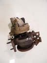 Turbocompresor Land Rover Range Rover L322 L320 3.6 4x4 368DT 6H3Q-6K682-EE