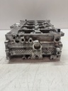 Culata planificada Ford Transit V363 2.0 EcoBlue YMR6 GK2Q-6090-AC