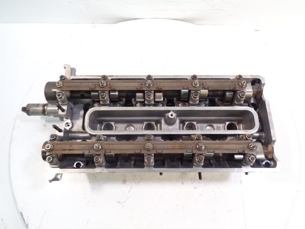 [MTD-379926] Culata Land Rover Range Rover MK3 4.4 448S2 M62B44