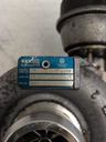 Turbocompresor Audi A4 B8 Avant 2.0 TDI 143 CV 03L145702B