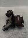 Turbocompresor Mini One D 2013 N47C16K1, N47C16A, N47 1,6 7812318