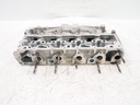Culata Ford Mondeo 1.5 TDCI Diesel UGCC 9684487210