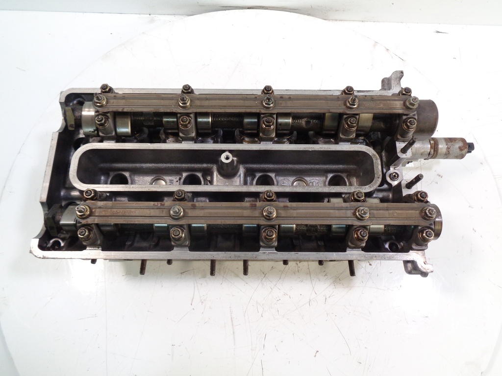 [MTD-379927] Culata Land Rover Range Rover MK3 4.4 448S2 M62B44 1745461