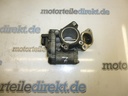 Válvula EGR Opel Movano 2.3 M9T670 8200796674