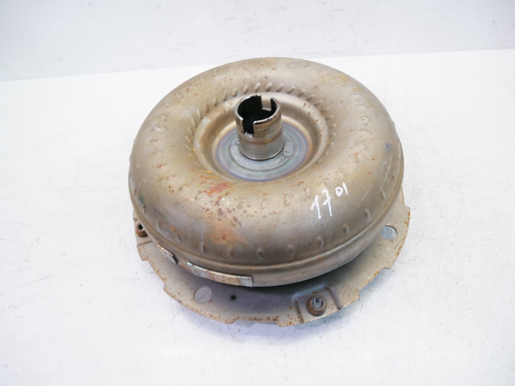 [MTD-410021] Convertidor de par Jaguar Land Rover XF XJ XK 5.0 V8 508PN 4168027093