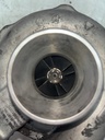 Turbocompresor Opel Antara A 2.2 CDTi 25187704
