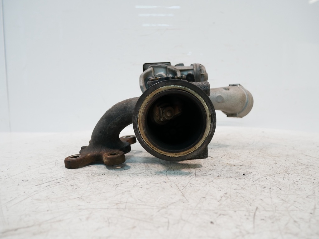 [MTD-503995] Turbocompresor Audi A3, Seat Leon, VW Golf 1.2 TFSi CYVB CYV 04E145722E
