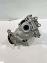 Diferencial Mercedes Infiniti W205 Q50 2.0 CGI M 274.920 M274 NL0820
