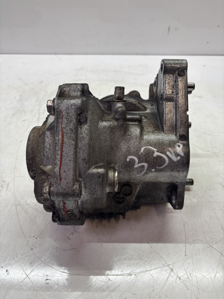 [MTD-464784] Diferencial para Toyota RAV 4 III 2.2 D 2AD-FTV 3610042091