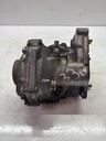 Diferencial para Toyota RAV 4 III 2.2 D 2AD-FTV 3610042091