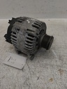 Alternador Audi A3 2.0 TDI