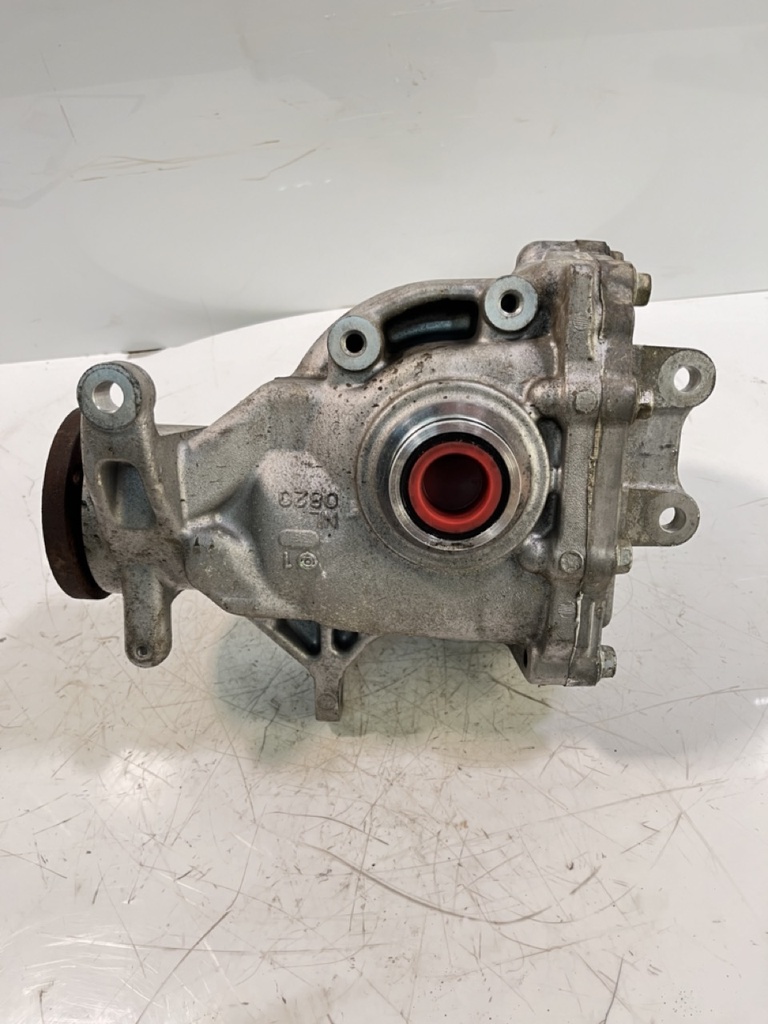 [MTD-418240] Diferencial Mercedes Infiniti A205 Q50 2.0 CGI M 274.920 M274 NL0820