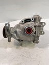 Diferencial Mercedes Infiniti A205 Q50 2.0 CGI M 274.920 M274 NL0820