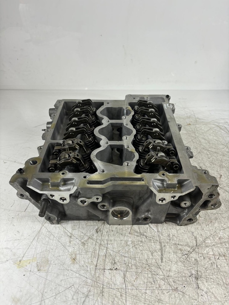 [MTD-434212] Culata Ford C-Max Focus 1.0 EcoBoost B7DA H6BG-6090