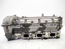 Culata Mercedes-Benz W211 3.0 CDI OM642 642 A6420106720