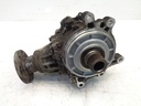Diferencial Kia Sportage IV QL 1.6 T-GDI G4FJ 57508-3D500