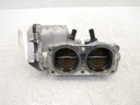Válvula de mariposa Bentley Continental GT 4.0 V8 CYC CYCA CYCB 079133062L