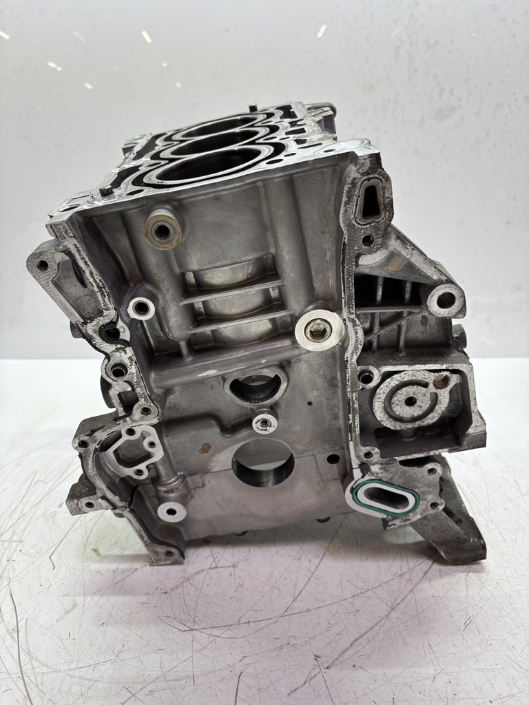 [MTD-465800] Bloque motor Fiat Panda 500 1.0 Mild Hybrid 46341162 55282117