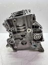 Bloque motor Fiat Panda 500 1.0 Mild Hybrid 46341162 55282117