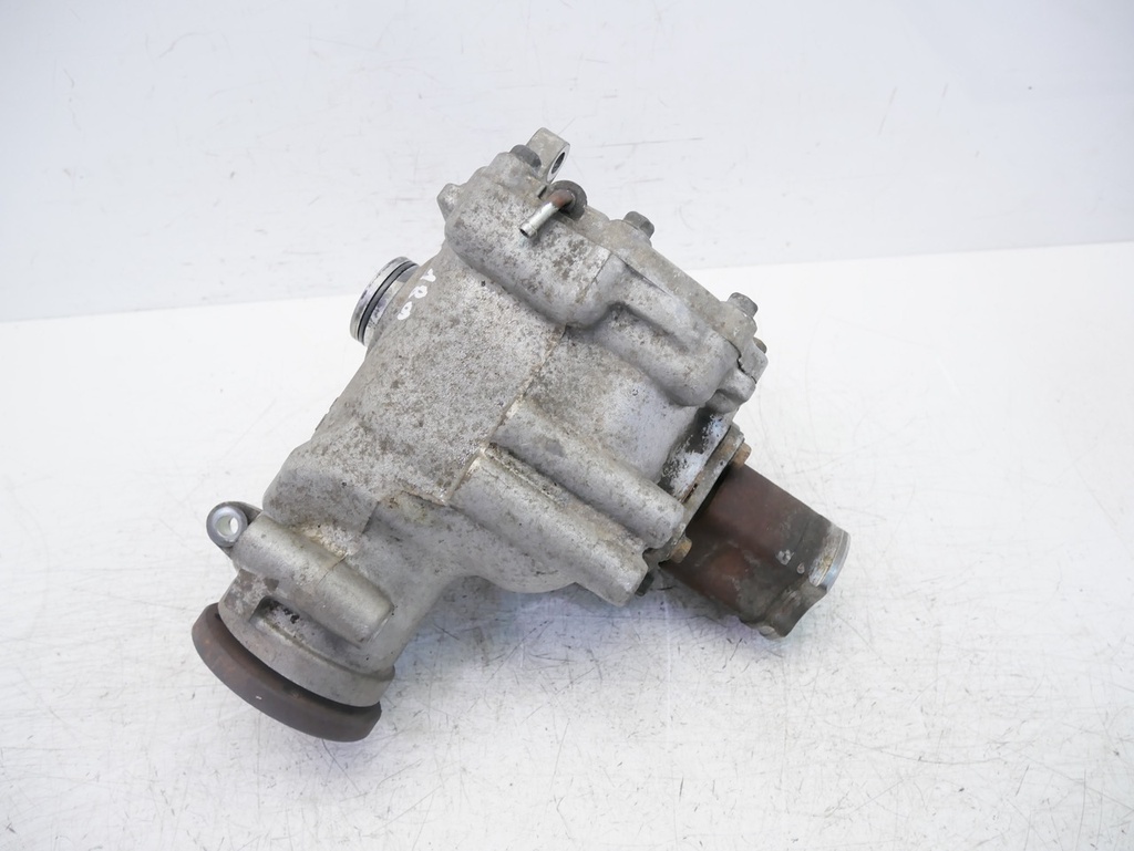 [MTD-409179] Diferencial Infiniti Nissan G35 350Z Z33 M35 3.5 V6 VQ35 VQ35DE NL0766