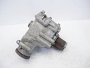 Diferencial Infiniti Nissan G35 350Z Z33 M35 3.5 V6 VQ35 VQ35DE NL0766